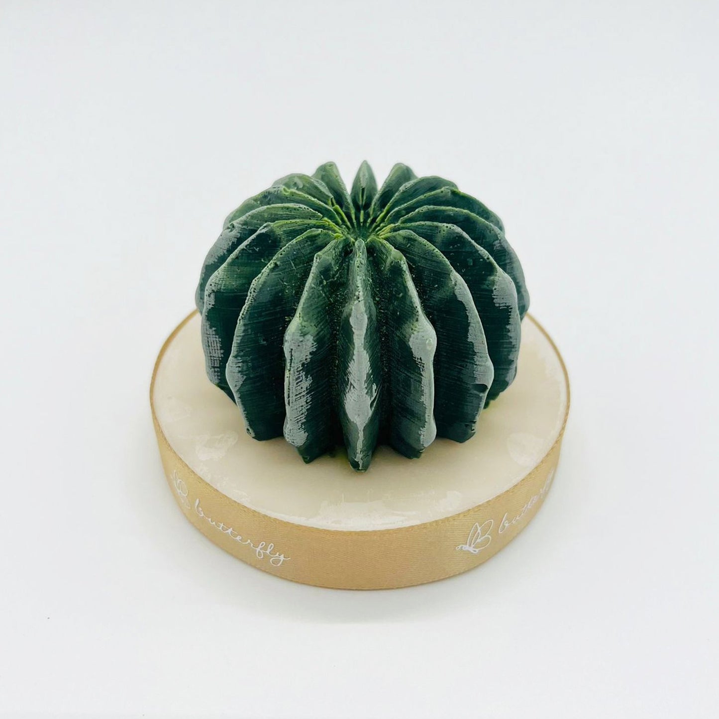 Cactus Fragrance Brick - 1