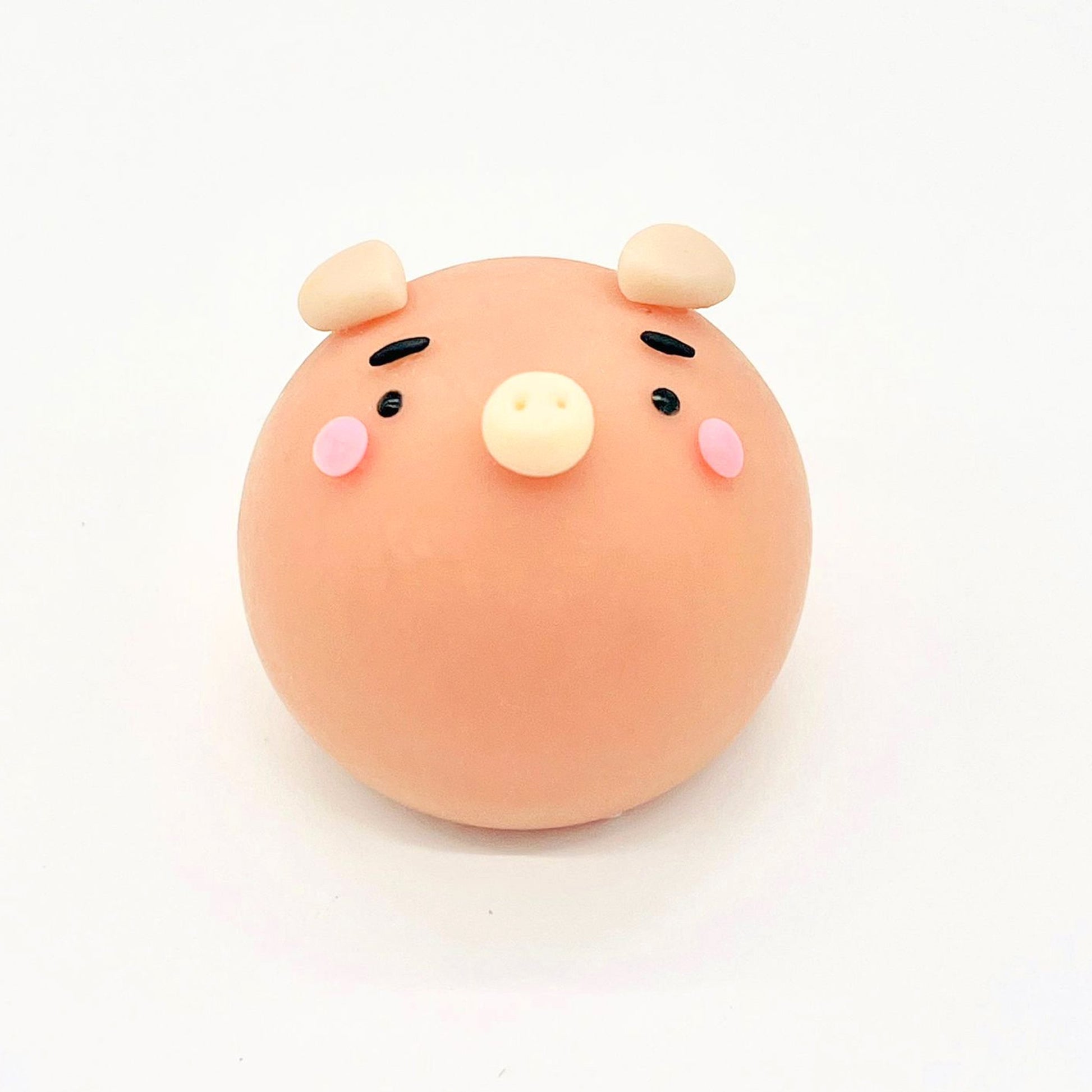 Fragrance Brick Blind Box - 2