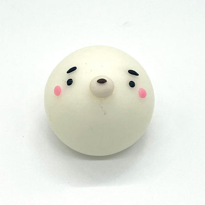 Fragrance Brick Blind Box - 5