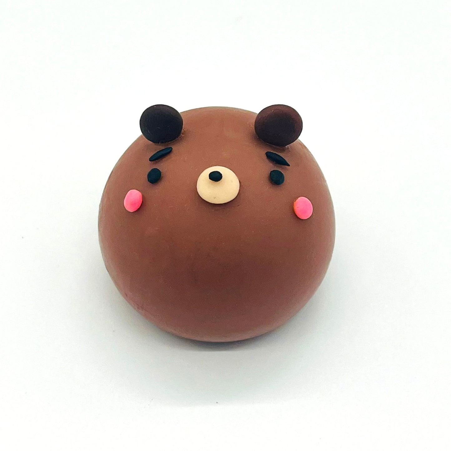 Fragrance Brick Blind Box - 6