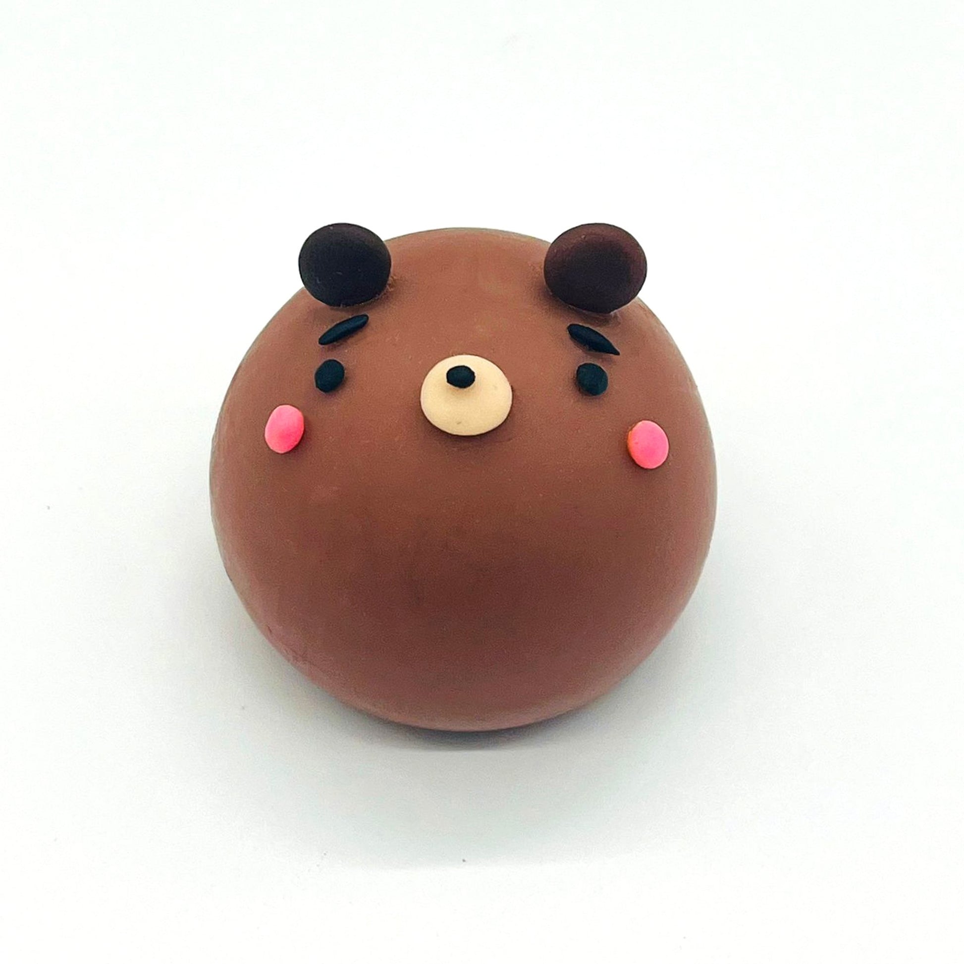 Fragrance Brick Blind Box - 6
