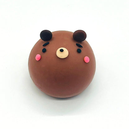 Fragrance Brick Blind Box - 6