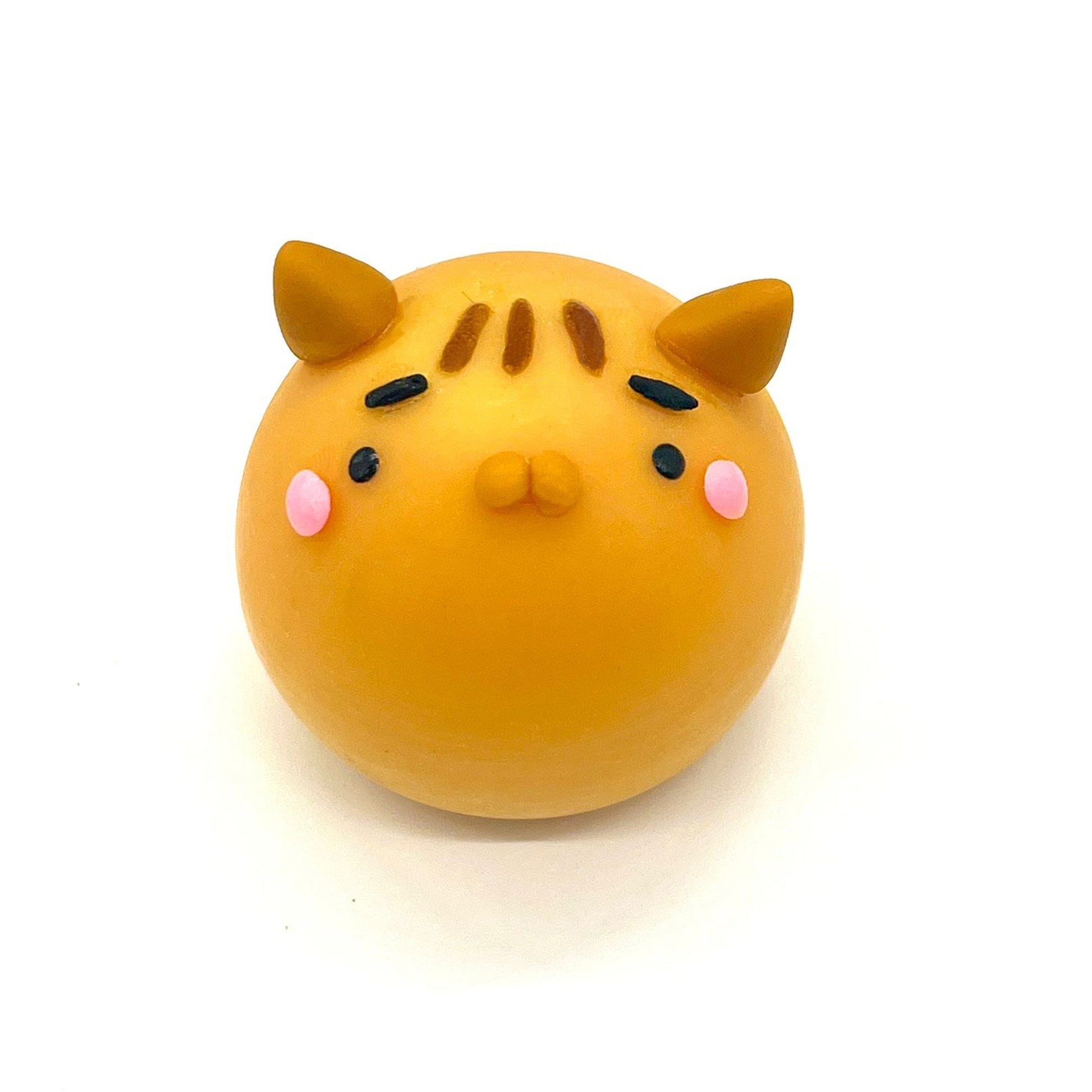 Fragrance Brick Blind Box - 3