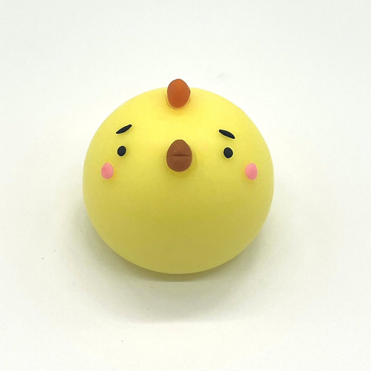 Fragrance Brick Blind Box - 4