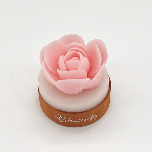 Camellia Fragrance Brick - 1