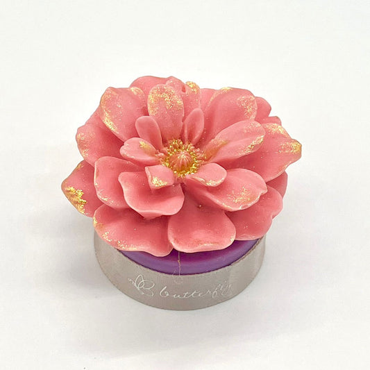 Peony Fragrance Brick - 1