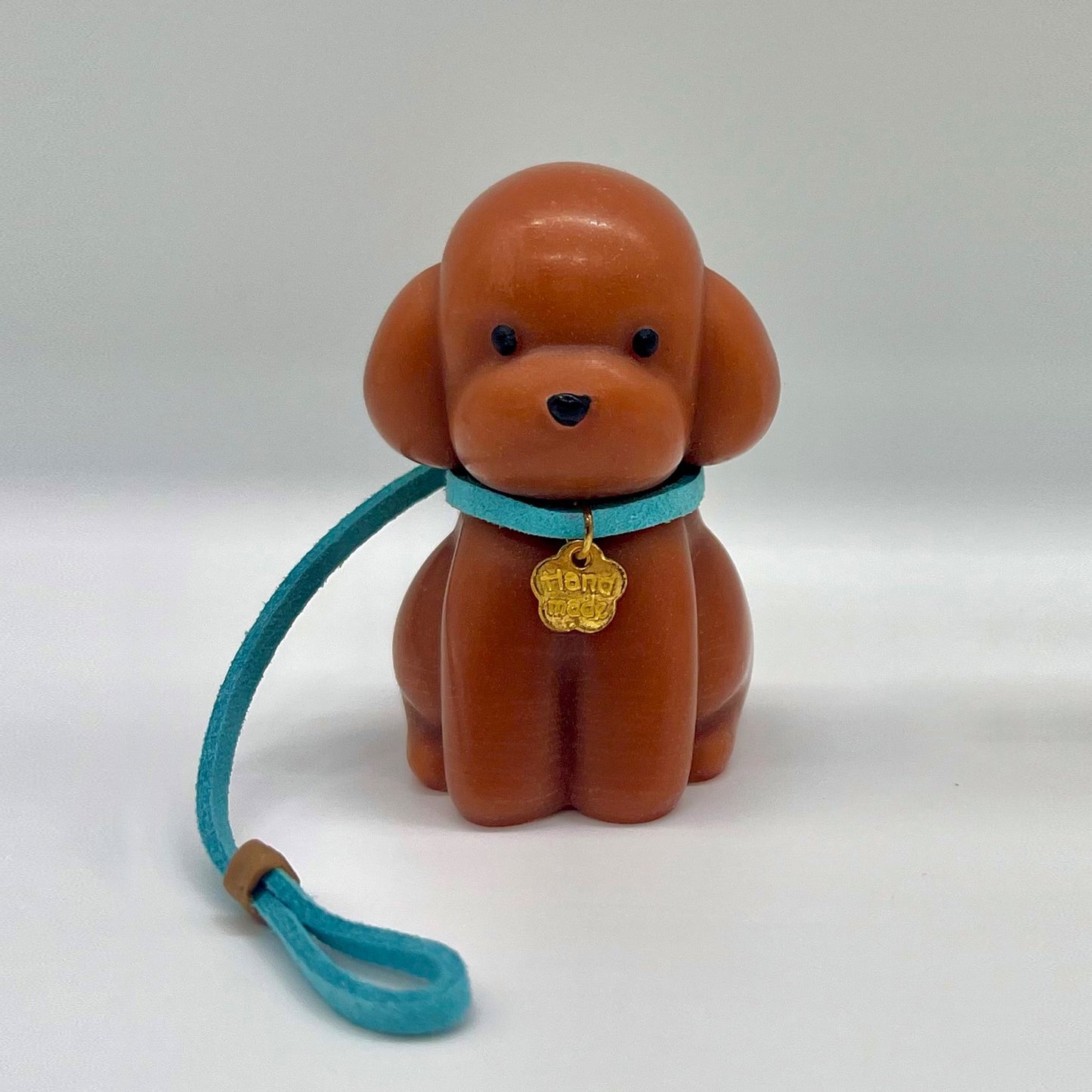Poodle Fragrance Brick - 2