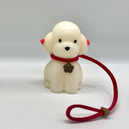 Poodle Fragrance Brick - 3