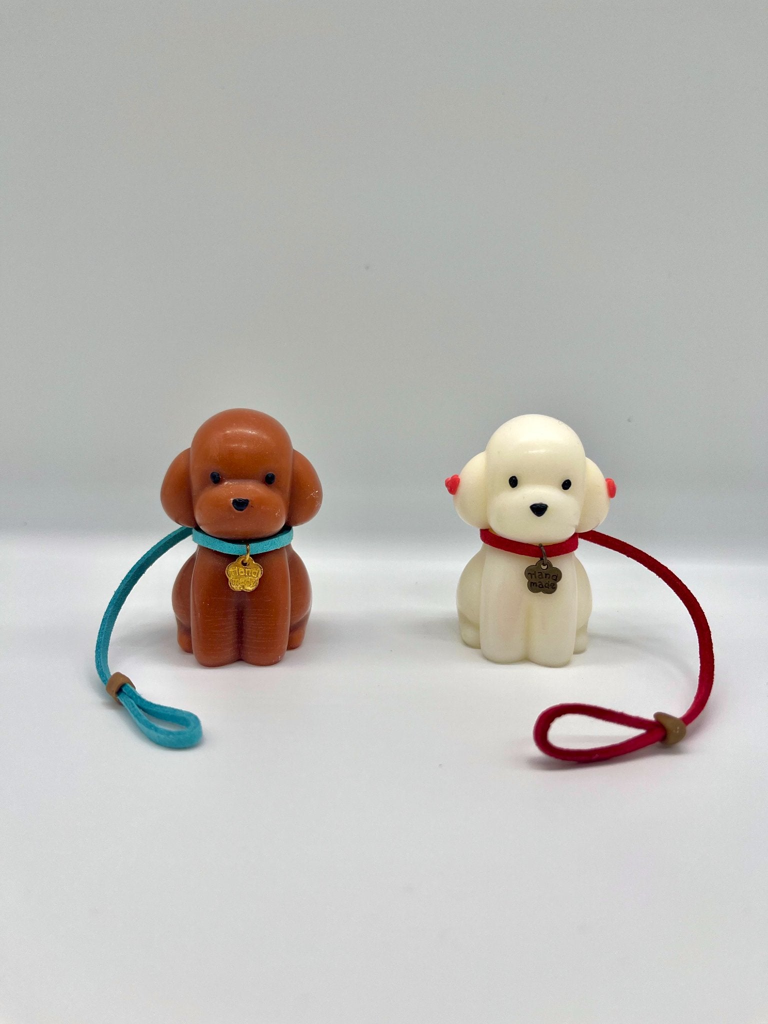 Poodle Fragrance Brick - 1