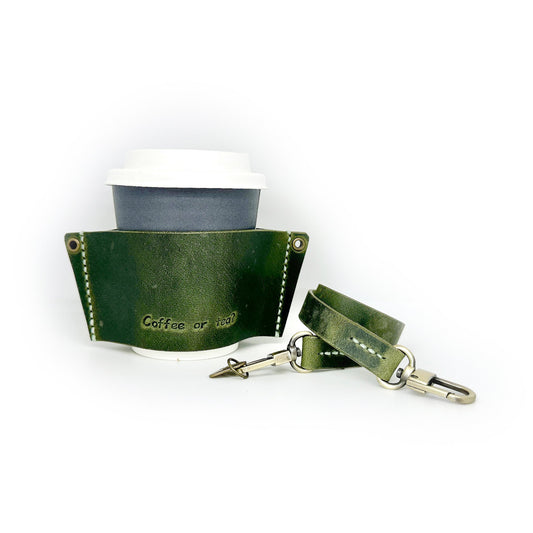 65f8784795bb854320119546_coffee-sleeve-02_1759374520712.jpg