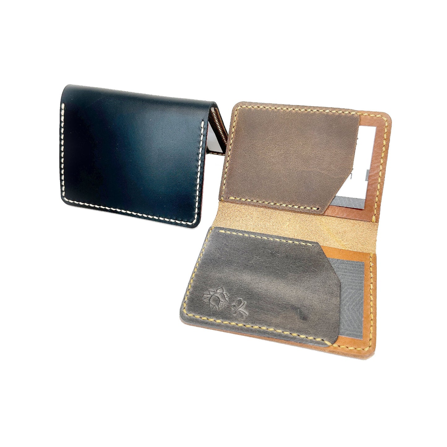 65f8784795bb854320119546_dual-slot-card-holder-01_1759374726024.jpg