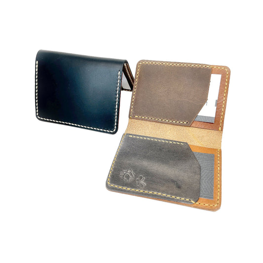 65f8784795bb854320119546_dual-slot-card-holder-01_1759374726024.jpg