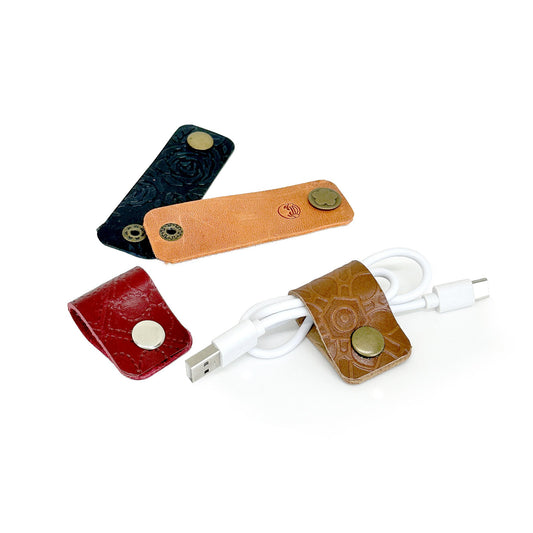 Key Pouch HK, 鑰匙包, Card Holder HK, 卡夾, Wire Harness HK, 線束, Mosquito Repellent Bar HK, 驅蚊棒, Wooden Coasters HK, 木製杯墊, Tassel Leather Keychain HK, 流蘇皮革鑰匙圈, UltraSlim Card Sleeve HK, 超薄卡套, Money Clip HK, 錢夾, Compact Leather Stole Clip HK, 緊湊型皮革披肩夾, Portable Cup Bands HK, 便攜式杯帶, Calendula Handmade Soap HK, 金盞花手工皂, Sweet Almond & Coffee Scrub Handmade Soap HK, 甜杏仁咖啡磨砂手工皂, Mosaic Coaster HK, 馬賽克杯墊, Organic Dried Fig HK, 有機無花果乾, Chopsticks HK, 筷子, Lemongrass Inesct Repellent HK, 檸檬草驅蟲劑, Water Bottle HK, 水瓶, Tea T