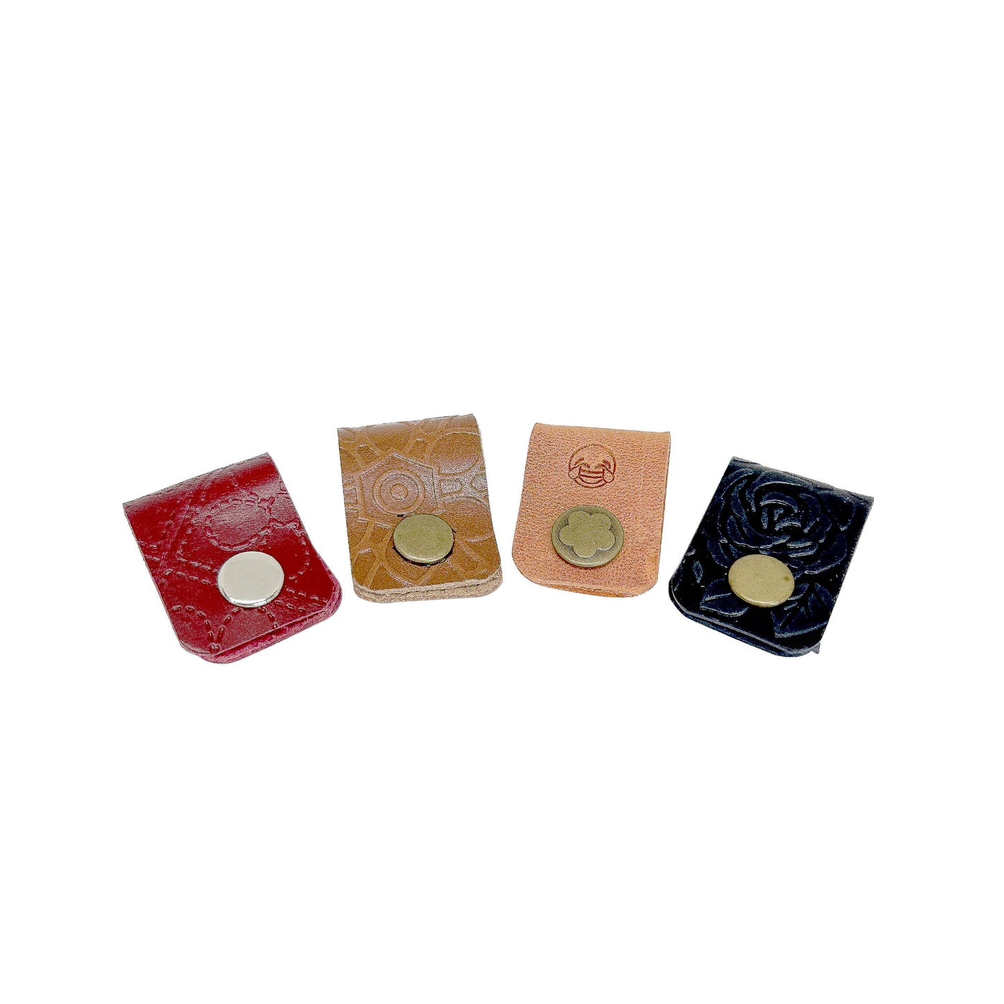 Key Pouch HK, 鑰匙包, Card Holder HK, 卡夾, Wire Harness HK, 線束, Mosquito Repellent Bar HK, 驅蚊棒, Wooden Coasters HK, 木製杯墊, Tassel Leather Keychain HK, 流蘇皮革鑰匙圈, UltraSlim Card Sleeve HK, 超薄卡套, Money Clip HK, 錢夾, Compact Leather Stole Clip HK, 緊湊型皮革披肩夾, Portable Cup Bands HK, 便攜式杯帶, Calendula Handmade Soap HK, 金盞花手工皂, Sweet Almond & Coffee Scrub Handmade Soap HK, 甜杏仁咖啡磨砂手工皂, Mosaic Coaster HK, 馬賽克杯墊, Organic Dried Fig HK, 有機無花果乾, Chopsticks HK, 筷子, Lemongrass Inesct Repellent HK, 檸檬草驅蟲劑, Water Bottle HK, 水瓶, Tea T