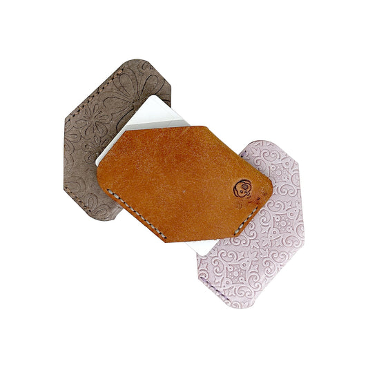 Key Pouch HK, 鑰匙包, Card Holder HK, 卡夾, Wire Harness HK, 線束, Mosquito Repellent Bar HK, 驅蚊棒, Wooden Coasters HK, 木製杯墊, Tassel Leather Keychain HK, 流蘇皮革鑰匙圈, UltraSlim Card Sleeve HK, 超薄卡套, Money Clip HK, 錢夾, Compact Leather Stole Clip HK, 緊湊型皮革披肩夾, Portable Cup Bands HK, 便攜式杯帶, Calendula Handmade Soap HK, 金盞花手工皂, Sweet Almond & Coffee Scrub Handmade Soap HK, 甜杏仁咖啡磨砂手工皂, Mosaic Coaster HK, 馬賽克杯墊, Organic Dried Fig HK, 有機無花果乾, Chopsticks HK, 筷子, Lemongrass Inesct Repellent HK, 檸檬草驅蟲劑, Water Bottle HK, 水瓶, Tea T