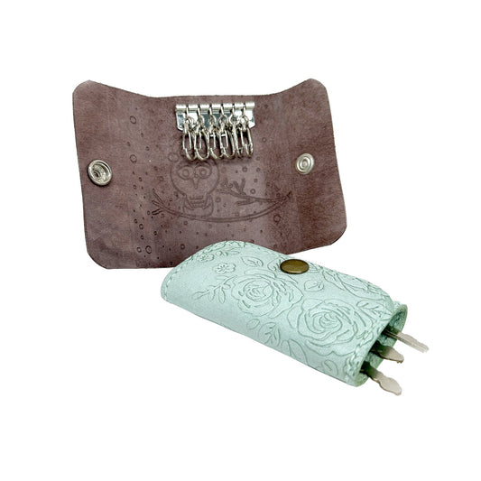 Key Pouch HK, 鑰匙包, Card Holder HK, 卡夾, Wire Harness HK, 線束, Mosquito Repellent Bar HK, 驅蚊棒, Wooden Coasters HK, 木製杯墊, Tassel Leather Keychain HK, 流蘇皮革鑰匙圈, UltraSlim Card Sleeve HK, 超薄卡套, Money Clip HK, 錢夾, Compact Leather Stole Clip HK, 緊湊型皮革披肩夾, Portable Cup Bands HK, 便攜式杯帶, Calendula Handmade Soap HK, 金盞花手工皂, Sweet Almond & Coffee Scrub Handmade Soap HK, 甜杏仁咖啡磨砂手工皂, Mosaic Coaster HK, 馬賽克杯墊, Organic Dried Fig HK, 有機無花果乾, Chopsticks HK, 筷子, Lemongrass Inesct Repellent HK, 檸檬草驅蟲劑, Water Bottle HK, 水瓶, Tea T