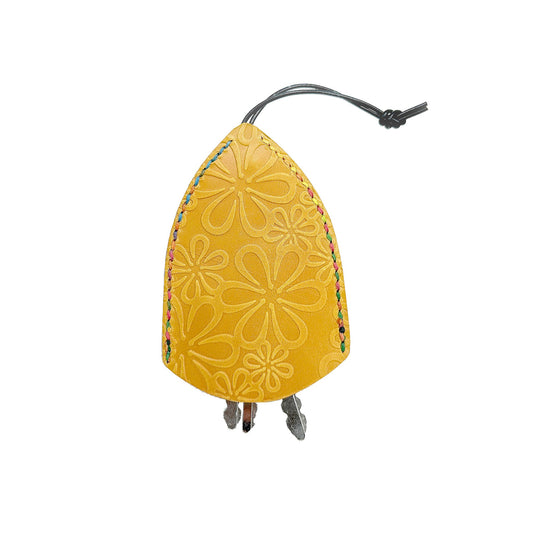 65f8784795bb854320119546_special-style-key-pouch-02_1759197388349.jpg