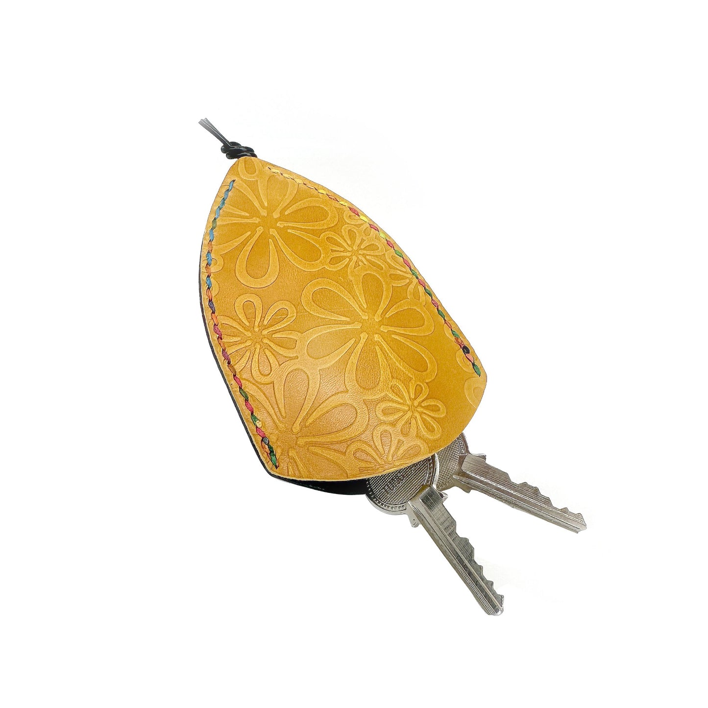 65f8784795bb854320119546_special-style-key-pouch-04_1759197388350.jpg