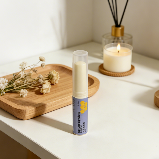 Autumn and Winter Nursing Workshop