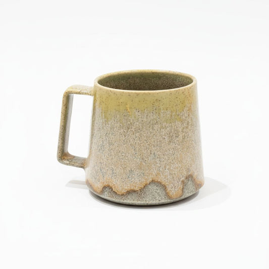 咖啡杯