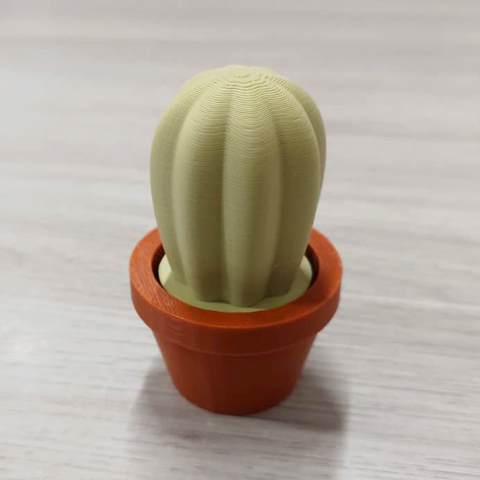 舒壓按鍵
