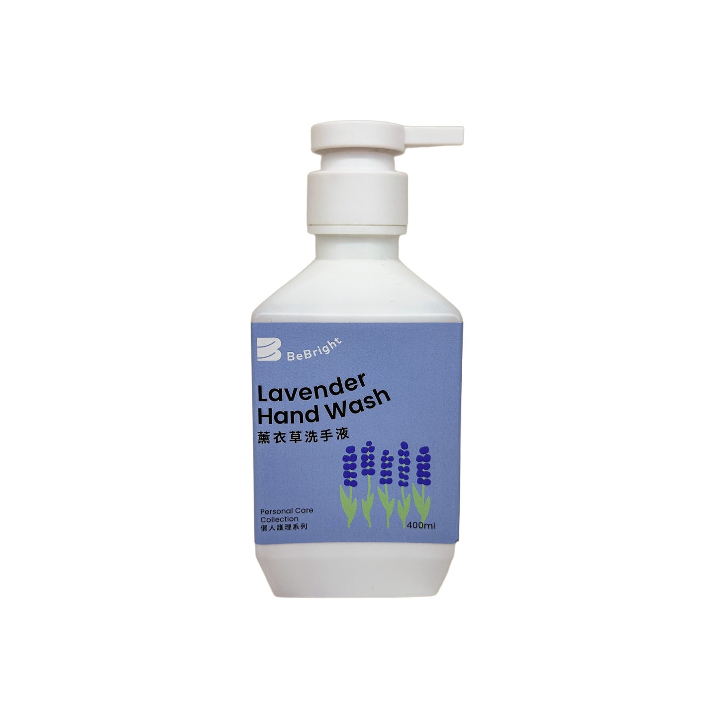 表面保護劑, Essential Fruit & Veg. Wash HK, 水果蔬菜清洗劑, 茶籽粉, Tea Seed Powder HK, Kitchen Cleanser HK, 廚房清潔劑, Laundry Liquid HK, 洗衣液, Dish Washer HK, 洗碗機, Hand Soap HK, 洗手液, 豆漿皂, Floor Cleanser HK, 地板清潔劑, 潔顏套裝, Foaming Hand Soap HK, 泡沫洗手液, BuyNGO, 扶康會,新生精神康復會,新生會,鄰舍輔導會,香港耀能協會,NLPRA,SAHK,Fu Hong,FHS, NAAC