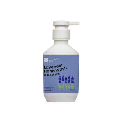 表面保護劑, Essential Fruit & Veg. Wash HK, 水果蔬菜清洗劑, 茶籽粉, Tea Seed Powder HK, Kitchen Cleanser HK, 廚房清潔劑, Laundry Liquid HK, 洗衣液, Dish Washer HK, 洗碗機, Hand Soap HK, 洗手液, 豆漿皂, Floor Cleanser HK, 地板清潔劑, 潔顏套裝, Foaming Hand Soap HK, 泡沫洗手液, BuyNGO, 扶康會,新生精神康復會,新生會,鄰舍輔導會,香港耀能協會,NLPRA,SAHK,Fu Hong,FHS, NAAC