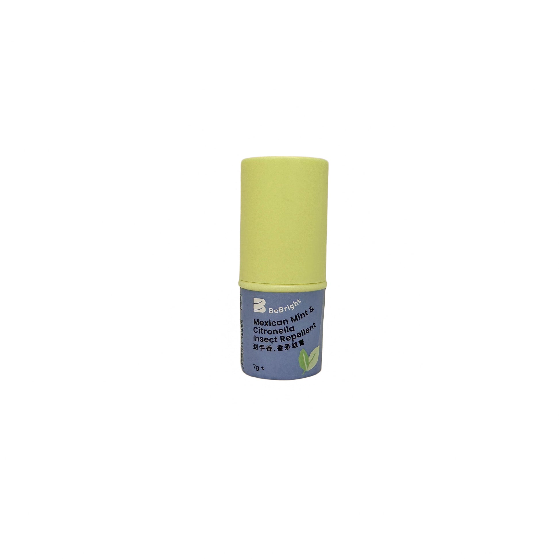 舒緩膏, Inesct Repellent HK, 驅蟲劑, Natural Lip Gloss HK, 天然唇彩, Calendula Soap HK, 金盞花香皂, Chamomilla Soap HK, 洋甘菊香皂, Wormwood Soap HK, 苦艾皂, Gromwell Soap HK, 紫草香皂, 金盞花沐浴露, Calendula Body Wash HK, Natural Hand Sanitizing Cleaner HK, 天然洗手液, Antibacterial Skin Protector HK, 抗菌皮膚保護劑, Chamomile Calendula Soap, 洋甘菊金盞花香皂, 皂, Soap HK, Peppermint Soap HK, 薄荷皂, Pomelo Soap HK, 柚子皂, Soothing Balm, BuyNGO, 扶康會,新生精神康復會,新生會,鄰舍輔導會,香港耀能協會,NLPRA,SAHK,Fu Hong,FHS, NAAC, 清潔用品