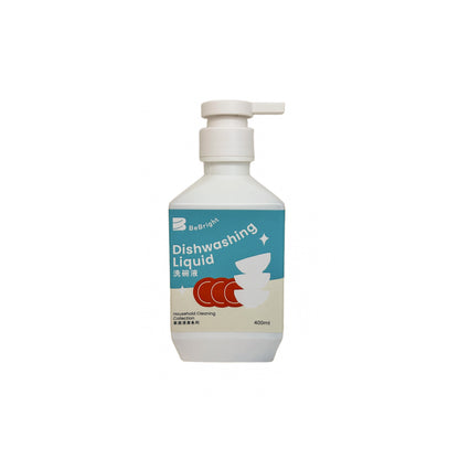 表面保護劑, Essential Fruit & Veg. Wash HK, 水果蔬菜清洗劑, 茶籽粉, Tea Seed Powder HK, Kitchen Cleanser HK, 廚房清潔劑, Laundry Liquid HK, 洗衣液, Dish Washer HK, 洗碗機, Hand Soap HK, 洗手液, 豆漿皂, Floor Cleanser HK, 地板清潔劑, 潔顏套裝, Foaming Hand Soap HK, 泡沫洗手液, BuyNGO, 扶康會,新生精神康復會,新生會,鄰舍輔導會,香港耀能協會,NLPRA,SAHK,Fu Hong,FHS, NAAC