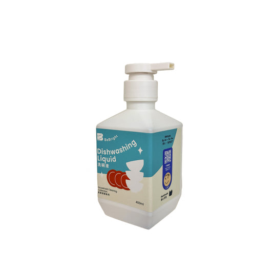 表面保護劑, Essential Fruit & Veg. Wash HK, 水果蔬菜清洗劑, 茶籽粉, Tea Seed Powder HK, Kitchen Cleanser HK, 廚房清潔劑, Laundry Liquid HK, 洗衣液, Dish Washer HK, 洗碗機, Hand Soap HK, 洗手液, 豆漿皂, Floor Cleanser HK, 地板清潔劑, 潔顏套裝, Foaming Hand Soap HK, 泡沫洗手液, BuyNGO, 扶康會,新生精神康復會,新生會,鄰舍輔導會,香港耀能協會,NLPRA,SAHK,Fu Hong,FHS, NAAC