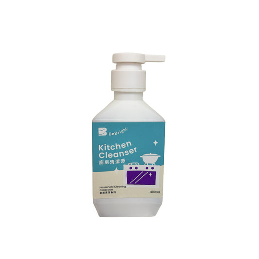 表面保護劑, Essential Fruit & Veg. Wash HK, 水果蔬菜清洗劑, 茶籽粉, Tea Seed Powder HK, Kitchen Cleanser HK, 廚房清潔劑, Laundry Liquid HK, 洗衣液, Dish Washer HK, 洗碗機, Hand Soap HK, 洗手液, 豆漿皂, Floor Cleanser HK, 地板清潔劑, 潔顏套裝, Foaming Hand Soap HK, 泡沫洗手液, BuyNGO, 扶康會,新生精神康復會,新生會,鄰舍輔導會,香港耀能協會,NLPRA,SAHK,Fu Hong,FHS, NAAC