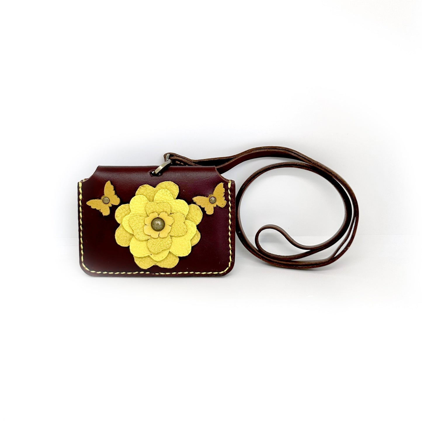 Key Pouch HK, 鑰匙包, Card Holder HK, 卡夾, Wire Harness HK, 線束, Mosquito Repellent Bar HK, 驅蚊棒, Wooden Coasters HK, 木製杯墊, Tassel Leather Keychain HK, 流蘇皮革鑰匙圈, UltraSlim Card Sleeve HK, 超薄卡套, Money Clip HK, 錢夾, Compact Leather Stole Clip HK, 緊湊型皮革披肩夾, Portable Cup Bands HK, 便攜式杯帶, Calendula Handmade Soap HK, 金盞花手工皂, Sweet Almond & Coffee Scrub Handmade Soap HK, 甜杏仁咖啡磨砂手工皂, Mosaic Coaster HK, 馬賽克杯墊, Organic Dried Fig HK, 有機無花果乾, Chopsticks HK, 筷子, Lemongrass Inesct Repellent HK, 檸檬草驅蟲劑, Water Bottle HK, 水瓶, Tea T