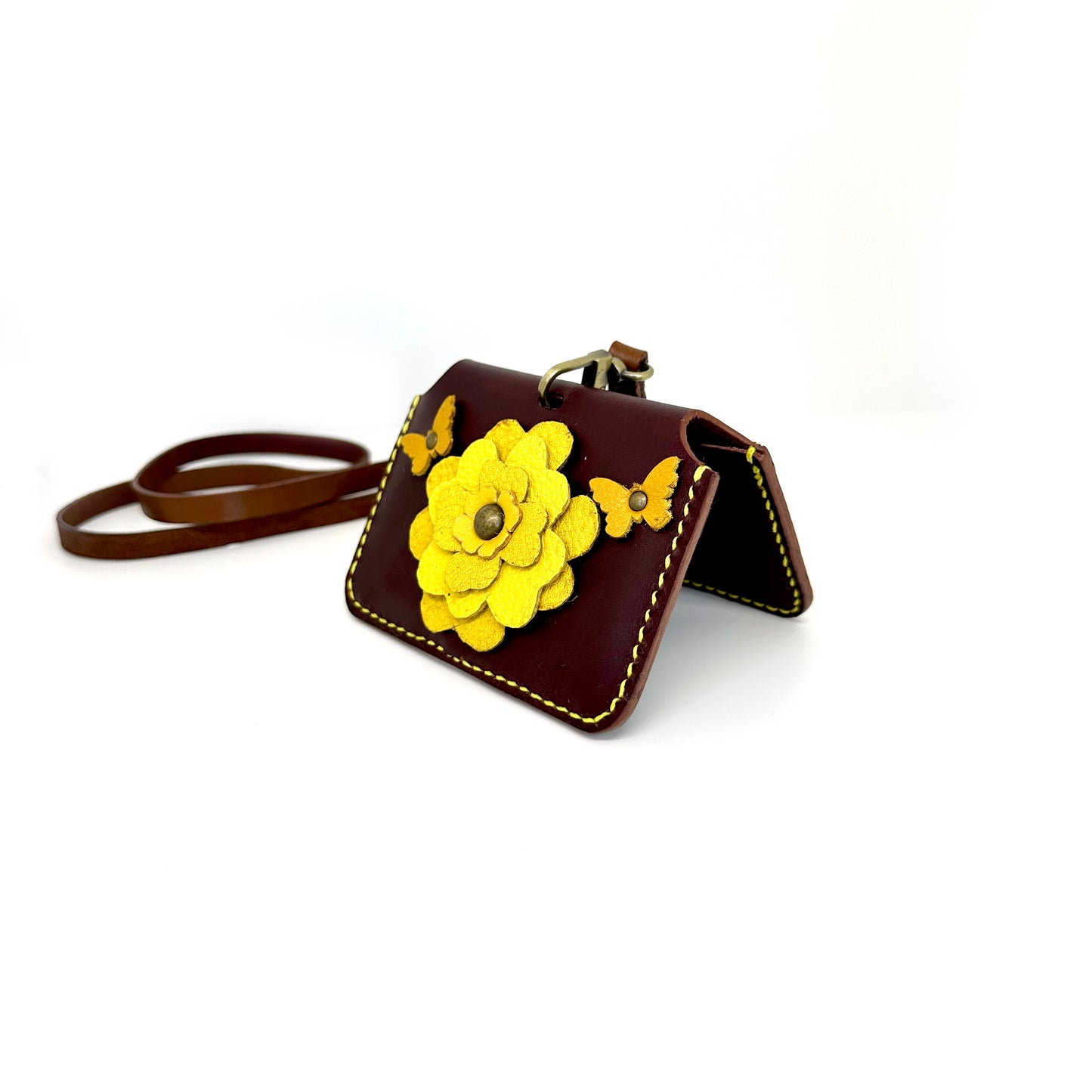 Key Pouch HK, 鑰匙包, Card Holder HK, 卡夾, Wire Harness HK, 線束, Mosquito Repellent Bar HK, 驅蚊棒, Wooden Coasters HK, 木製杯墊, Tassel Leather Keychain HK, 流蘇皮革鑰匙圈, UltraSlim Card Sleeve HK, 超薄卡套, Money Clip HK, 錢夾, Compact Leather Stole Clip HK, 緊湊型皮革披肩夾, Portable Cup Bands HK, 便攜式杯帶, Calendula Handmade Soap HK, 金盞花手工皂, Sweet Almond & Coffee Scrub Handmade Soap HK, 甜杏仁咖啡磨砂手工皂, Mosaic Coaster HK, 馬賽克杯墊, Organic Dried Fig HK, 有機無花果乾, Chopsticks HK, 筷子, Lemongrass Inesct Repellent HK, 檸檬草驅蟲劑, Water Bottle HK, 水瓶, Tea T