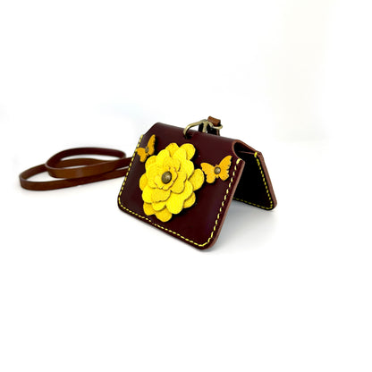 Key Pouch HK, 鑰匙包, Card Holder HK, 卡夾, Wire Harness HK, 線束, Mosquito Repellent Bar HK, 驅蚊棒, Wooden Coasters HK, 木製杯墊, Tassel Leather Keychain HK, 流蘇皮革鑰匙圈, UltraSlim Card Sleeve HK, 超薄卡套, Money Clip HK, 錢夾, Compact Leather Stole Clip HK, 緊湊型皮革披肩夾, Portable Cup Bands HK, 便攜式杯帶, Calendula Handmade Soap HK, 金盞花手工皂, Sweet Almond & Coffee Scrub Handmade Soap HK, 甜杏仁咖啡磨砂手工皂, Mosaic Coaster HK, 馬賽克杯墊, Organic Dried Fig HK, 有機無花果乾, Chopsticks HK, 筷子, Lemongrass Inesct Repellent HK, 檸檬草驅蟲劑, Water Bottle HK, 水瓶, Tea T