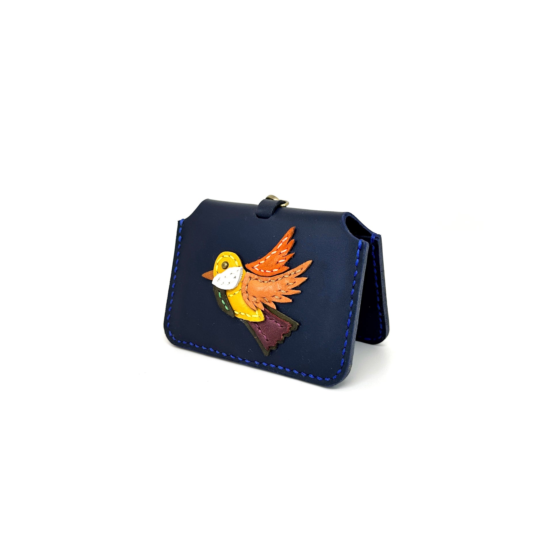 Key Pouch HK, 鑰匙包, Card Holder HK, 卡夾, Wire Harness HK, 線束, Mosquito Repellent Bar HK, 驅蚊棒, Wooden Coasters HK, 木製杯墊, Tassel Leather Keychain HK, 流蘇皮革鑰匙圈, UltraSlim Card Sleeve HK, 超薄卡套, Money Clip HK, 錢夾, Compact Leather Stole Clip HK, 緊湊型皮革披肩夾, Portable Cup Bands HK, 便攜式杯帶, Calendula Handmade Soap HK, 金盞花手工皂, Sweet Almond & Coffee Scrub Handmade Soap HK, 甜杏仁咖啡磨砂手工皂, Mosaic Coaster HK, 馬賽克杯墊, Organic Dried Fig HK, 有機無花果乾, Chopsticks HK, 筷子, Lemongrass Inesct Repellent HK, 檸檬草驅蟲劑, Water Bottle HK, 水瓶, Tea T