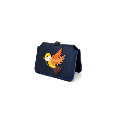 Key Pouch HK, 鑰匙包, Card Holder HK, 卡夾, Wire Harness HK, 線束, Mosquito Repellent Bar HK, 驅蚊棒, Wooden Coasters HK, 木製杯墊, Tassel Leather Keychain HK, 流蘇皮革鑰匙圈, UltraSlim Card Sleeve HK, 超薄卡套, Money Clip HK, 錢夾, Compact Leather Stole Clip HK, 緊湊型皮革披肩夾, Portable Cup Bands HK, 便攜式杯帶, Calendula Handmade Soap HK, 金盞花手工皂, Sweet Almond & Coffee Scrub Handmade Soap HK, 甜杏仁咖啡磨砂手工皂, Mosaic Coaster HK, 馬賽克杯墊, Organic Dried Fig HK, 有機無花果乾, Chopsticks HK, 筷子, Lemongrass Inesct Repellent HK, 檸檬草驅蟲劑, Water Bottle HK, 水瓶, Tea T
