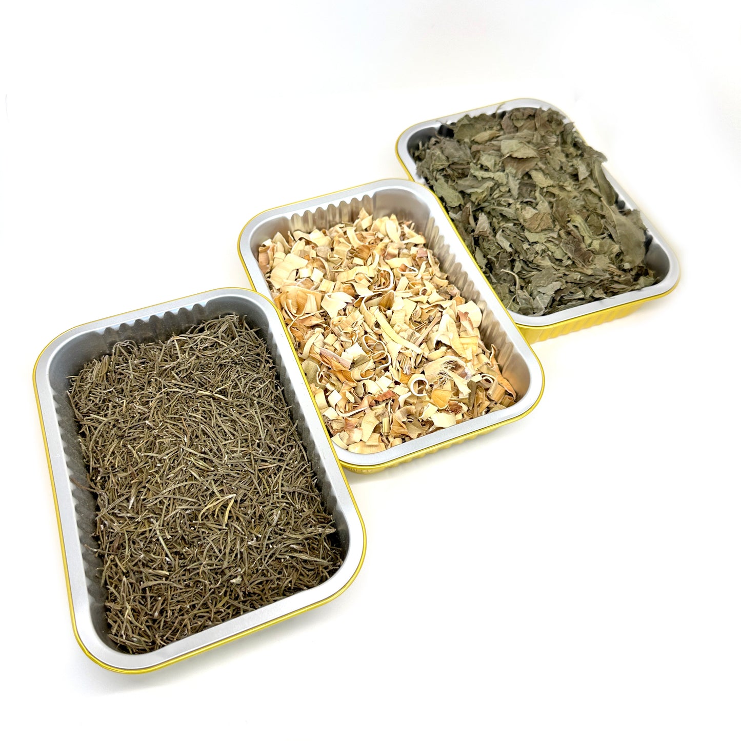 榨汁杯, 鑰匙包, 線束, 驅蚊棒, 有機花茶, fruit tea HK, 裝飾品, 迷你風扇, 電鍋, 壺, BuyNGO, 扶康會,新生精神康復會,新生會,鄰舍輔導會,香港耀能協會,NLPRA,SAHK,Fu Hong,FHS, NAAC,網店,購物平台,香港網購