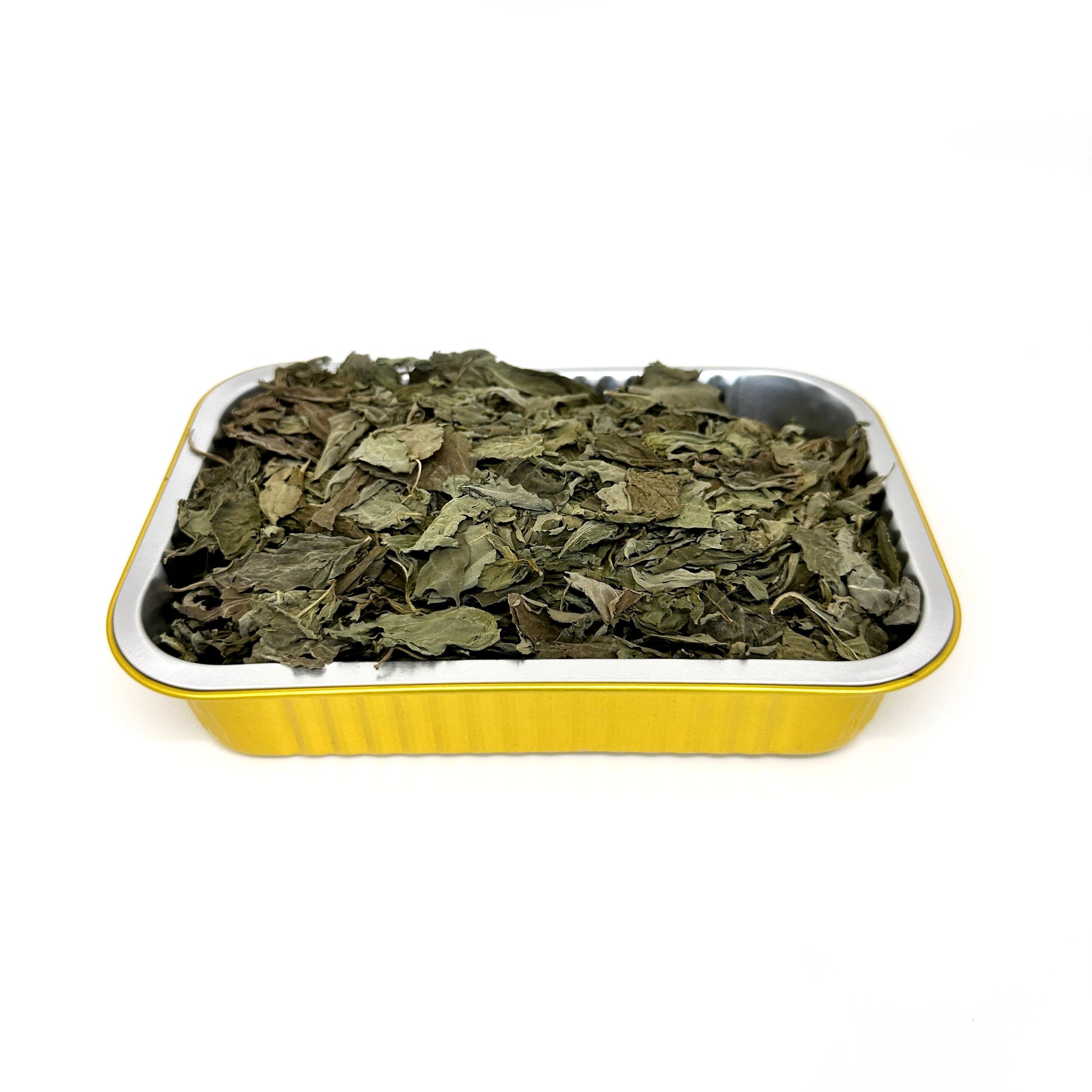 榨汁杯, 鑰匙包, 線束, 驅蚊棒, 有機花茶, fruit tea HK, 裝飾品, 迷你風扇, 電鍋, 壺, BuyNGO, 扶康會,新生精神康復會,新生會,鄰舍輔導會,香港耀能協會,NLPRA,SAHK,Fu Hong,FHS, NAAC,網店,購物平台,香港網購