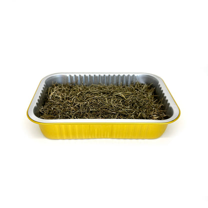榨汁杯, 鑰匙包, 線束, 驅蚊棒, 有機花茶, fruit tea HK, 裝飾品, 迷你風扇, 電鍋, 壺, BuyNGO, 扶康會,新生精神康復會,新生會,鄰舍輔導會,香港耀能協會,NLPRA,SAHK,Fu Hong,FHS, NAAC,網店,購物平台,香港網購
