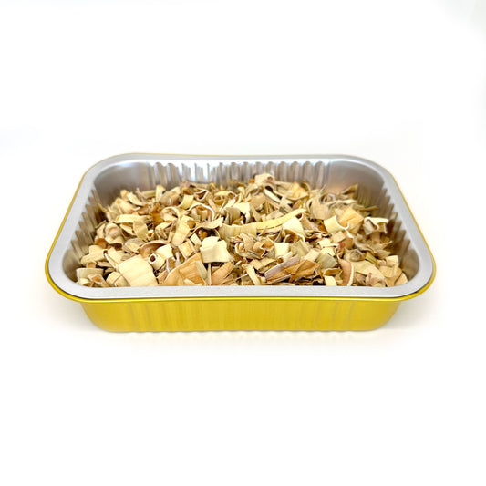 榨汁杯, 鑰匙包, 線束, 驅蚊棒, 有機花茶, fruit tea HK, 裝飾品, 迷你風扇, 電鍋, 壺, BuyNGO, 扶康會,新生精神康復會,新生會,鄰舍輔導會,香港耀能協會,NLPRA,SAHK,Fu Hong,FHS, NAAC,網店,購物平台,香港網購