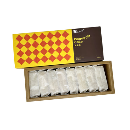 Redmill Gluten Free Organic Steel Cut Oats HK, 雷德米爾無麩質有機鋼切燕麥, Finland Organic Instant HK, 芬蘭有機即溶, Singapore Rice Vermicelli HK, 新加坡米粉, Gluten Free Pasta Fusilli HK, 無麩質螺旋意麵, Brown Rice Noodle HK, 糙米麵, Classic Noodle HK, 經典麵條, Instant Veggie Porridge HK, 速食蔬菜粥, Vegetable Ramen HK, 蔬菜拉麵, Gluten Free Choco HK, 無麩質巧克力, Vegetarian Mix Grain Noodles HK, 素食什錦穀物面, Bean Curd Stick HK, Bean Curd Roll HK, 豆腐捲, Organic Cold Pressed Extra Virgin Camellia Oil HK, 有機冷壓特級初壓山茶油, Organic Whole In One Rice HK, 一粒米有機整體, Organi