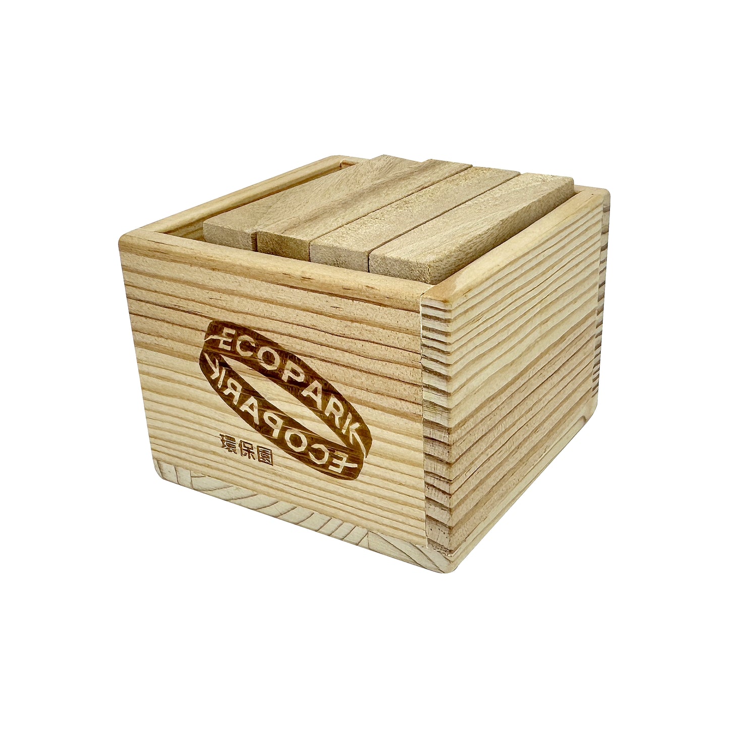 鑰匙包, Card Holder HK, 卡夾, 線束, 驅蚊棒, Dried Fruit Tea HK, 有機花茶, Cookies HK, 手工曲奇, 健康食品,健康零食, 豆腐捲, 有機蔬菜甜沾醬, Walnut Candies HK, 核桃糖, 有機混合豆醬 210ml, 胡椒豬肚湯, 湯包, BuyNGO, 扶康會,新生精神康復會,新生會,鄰舍輔導會,香港耀能協會,NLPRA,SAHK,Fu Hong,FHS, NAAC