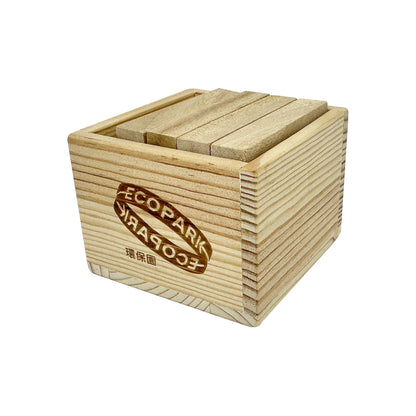 鑰匙包, Card Holder HK, 卡夾, 線束, 驅蚊棒, Dried Fruit Tea HK, 有機花茶, Cookies HK, 手工曲奇, 健康食品,健康零食, 豆腐捲, 有機蔬菜甜沾醬, Walnut Candies HK, 核桃糖, 有機混合豆醬 210ml, 胡椒豬肚湯, 湯包, BuyNGO, 扶康會,新生精神康復會,新生會,鄰舍輔導會,香港耀能協會,NLPRA,SAHK,Fu Hong,FHS, NAAC