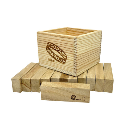 鑰匙包, Card Holder HK, 卡夾, 線束, 驅蚊棒, Dried Fruit Tea HK, 有機花茶, Cookies HK, 手工曲奇, 健康食品,健康零食, 豆腐捲, 有機蔬菜甜沾醬, Walnut Candies HK, 核桃糖, 有機混合豆醬 210ml, 胡椒豬肚湯, 湯包, BuyNGO, 扶康會,新生精神康復會,新生會,鄰舍輔導會,香港耀能協會,NLPRA,SAHK,Fu Hong,FHS, NAAC