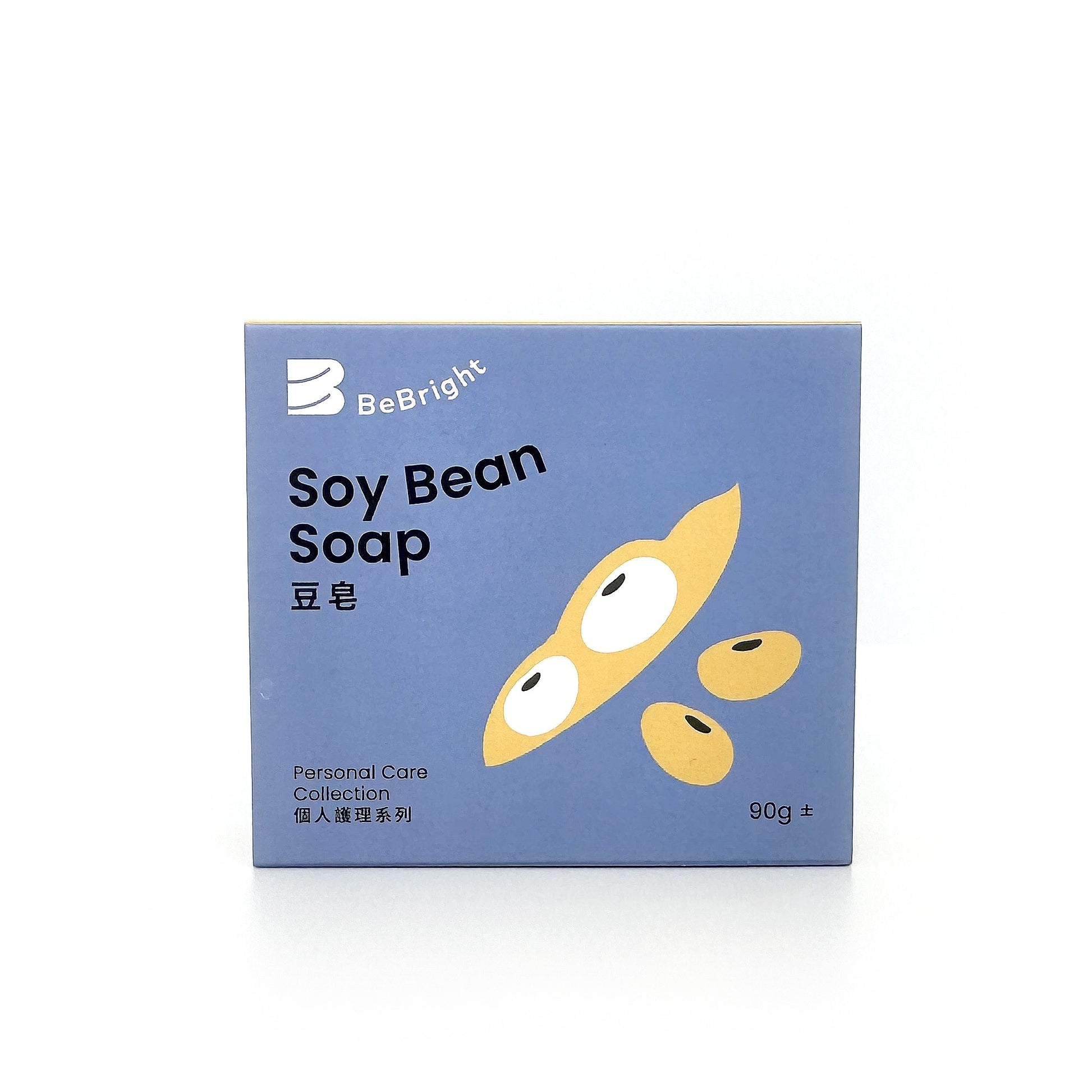 表面保護劑, Essential Fruit & Veg. Wash HK, 水果蔬菜清洗劑, 茶籽粉, Tea Seed Powder HK, Kitchen Cleanser HK, 廚房清潔劑, Laundry Liquid HK, 洗衣液, Dish Washer HK, 洗碗機, Hand Soap HK, 洗手液, 豆漿皂, Floor Cleanser HK, 地板清潔劑, 潔顏套裝, Foaming Hand Soap HK, 泡沫洗手液, BuyNGO, 扶康會,新生精神康復會,新生會,鄰舍輔導會,香港耀能協會,NLPRA,SAHK,Fu Hong,FHS, NAAC