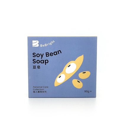 表面保護劑, Essential Fruit & Veg. Wash HK, 水果蔬菜清洗劑, 茶籽粉, Tea Seed Powder HK, Kitchen Cleanser HK, 廚房清潔劑, Laundry Liquid HK, 洗衣液, Dish Washer HK, 洗碗機, Hand Soap HK, 洗手液, 豆漿皂, Floor Cleanser HK, 地板清潔劑, 潔顏套裝, Foaming Hand Soap HK, 泡沫洗手液, BuyNGO, 扶康會,新生精神康復會,新生會,鄰舍輔導會,香港耀能協會,NLPRA,SAHK,Fu Hong,FHS, NAAC