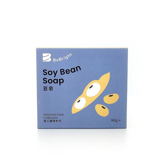 表面保護劑, Essential Fruit & Veg. Wash HK, 水果蔬菜清洗劑, 茶籽粉, Tea Seed Powder HK, Kitchen Cleanser HK, 廚房清潔劑, Laundry Liquid HK, 洗衣液, Dish Washer HK, 洗碗機, Hand Soap HK, 洗手液, 豆漿皂, Floor Cleanser HK, 地板清潔劑, 潔顏套裝, Foaming Hand Soap HK, 泡沫洗手液, BuyNGO, 扶康會,新生精神康復會,新生會,鄰舍輔導會,香港耀能協會,NLPRA,SAHK,Fu Hong,FHS, NAAC