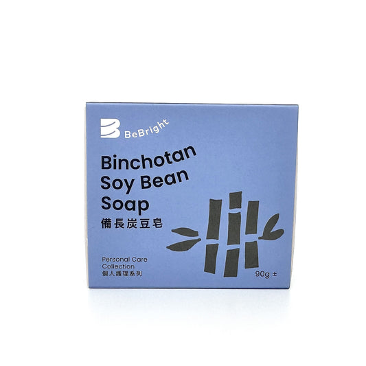 表面保護劑, Essential Fruit & Veg. Wash HK, 水果蔬菜清洗劑, 茶籽粉, Tea Seed Powder HK, Kitchen Cleanser HK, 廚房清潔劑, Laundry Liquid HK, 洗衣液, Dish Washer HK, 洗碗機, Hand Soap HK, 洗手液, 豆漿皂, Floor Cleanser HK, 地板清潔劑, 潔顏套裝, Foaming Hand Soap HK, 泡沫洗手液, BuyNGO, 扶康會,新生精神康復會,新生會,鄰舍輔導會,香港耀能協會,NLPRA,SAHK,Fu Hong,FHS, NAAC