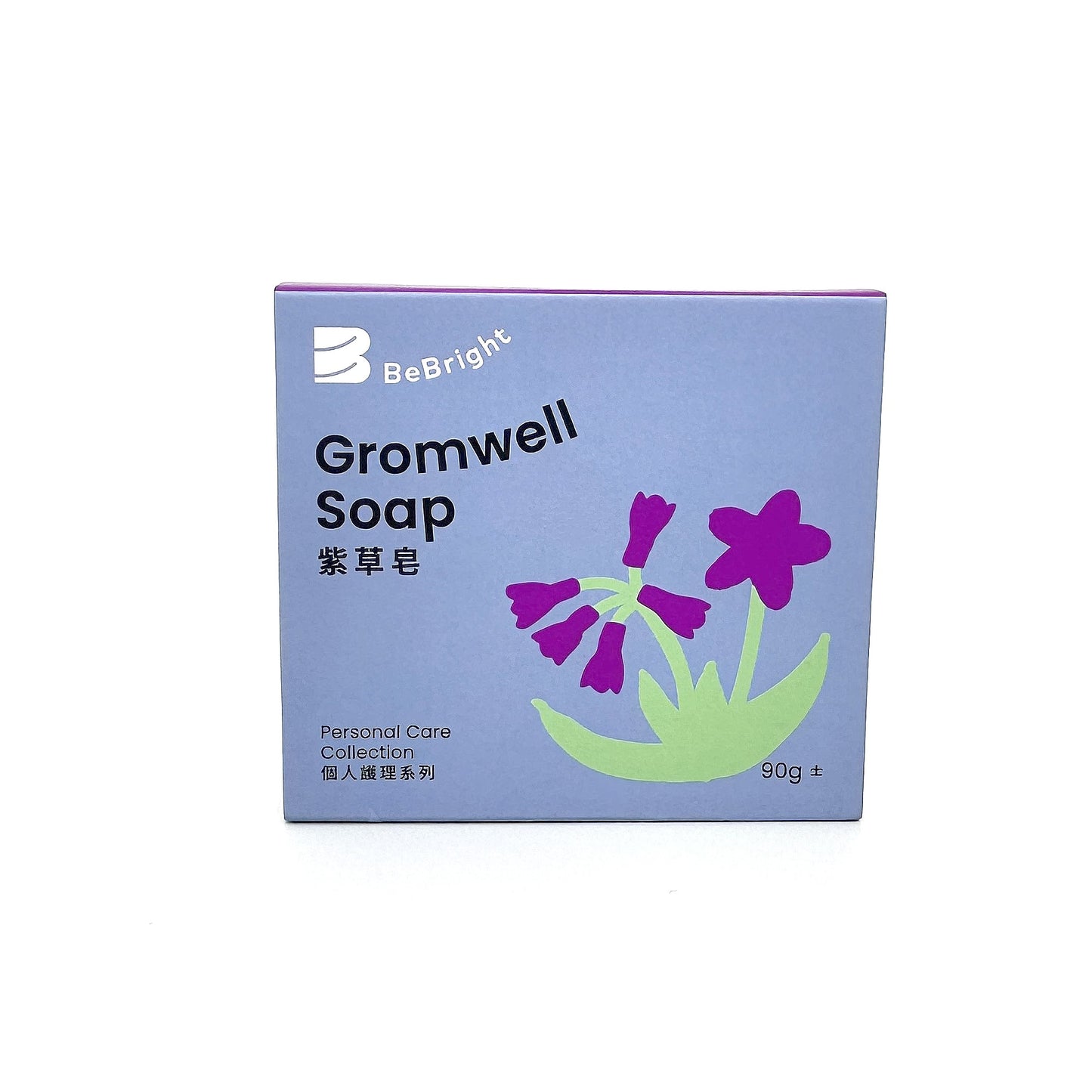 舒緩膏, Inesct Repellent HK, 驅蟲劑, Natural Lip Gloss HK, 天然唇彩, Calendula Soap HK, 金盞花香皂, Chamomilla Soap HK, 洋甘菊香皂, Wormwood Soap HK, 苦艾皂, Gromwell Soap HK, 紫草香皂, 金盞花沐浴露, Calendula Body Wash HK, Natural Hand Sanitizing Cleaner HK, 天然洗手液, Antibacterial Skin Protector HK, 抗菌皮膚保護劑, Chamomile Calendula Soap, 洋甘菊金盞花香皂, 皂, Soap HK, Peppermint Soap HK, 薄荷皂, Pomelo Soap HK, 柚子皂, Soothing Balm, BuyNGO, 扶康會,新生精神康復會,新生會,鄰舍輔導會,香港耀能協會,NLPRA,SAHK,Fu Hong,FHS, NAAC, 清潔用品