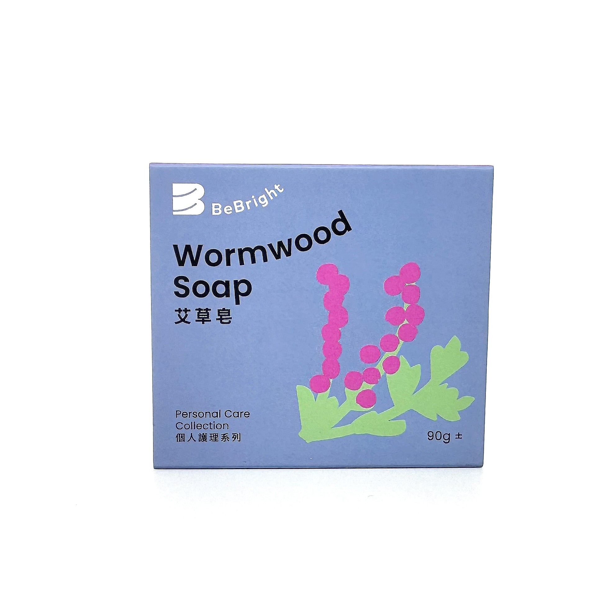 舒緩膏, Inesct Repellent HK, 驅蟲劑, Natural Lip Gloss HK, 天然唇彩, Calendula Soap HK, 金盞花香皂, Chamomilla Soap HK, 洋甘菊香皂, Wormwood Soap HK, 苦艾皂, Gromwell Soap HK, 紫草香皂, 金盞花沐浴露, Calendula Body Wash HK, Natural Hand Sanitizing Cleaner HK, 天然洗手液, Antibacterial Skin Protector HK, 抗菌皮膚保護劑, Chamomile Calendula Soap, 洋甘菊金盞花香皂, 皂, Soap HK, Peppermint Soap HK, 薄荷皂, Pomelo Soap HK, 柚子皂, Soothing Balm, BuyNGO, 扶康會,新生精神康復會,新生會,鄰舍輔導會,香港耀能協會,NLPRA,SAHK,Fu Hong,FHS, NAAC, 清潔用品